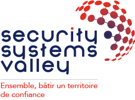 Security Systems Valley