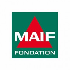 FondationMAIF