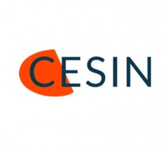 logo-CESIN