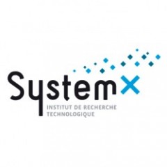 SystemX