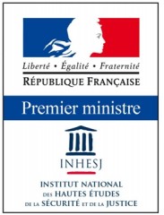 logo-premier-ministre