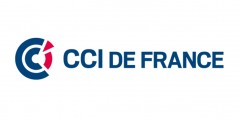 i-logo-cci-fce-sitesweb