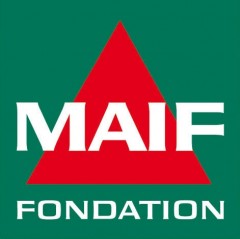logo-MAIF