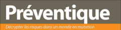 logo-preventique