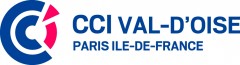 CCI-Val-d-Oise-quadri