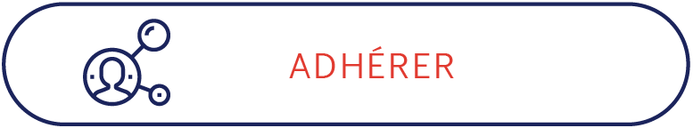 adherer